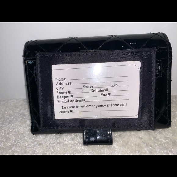 Wallet - Picture 5 of 11